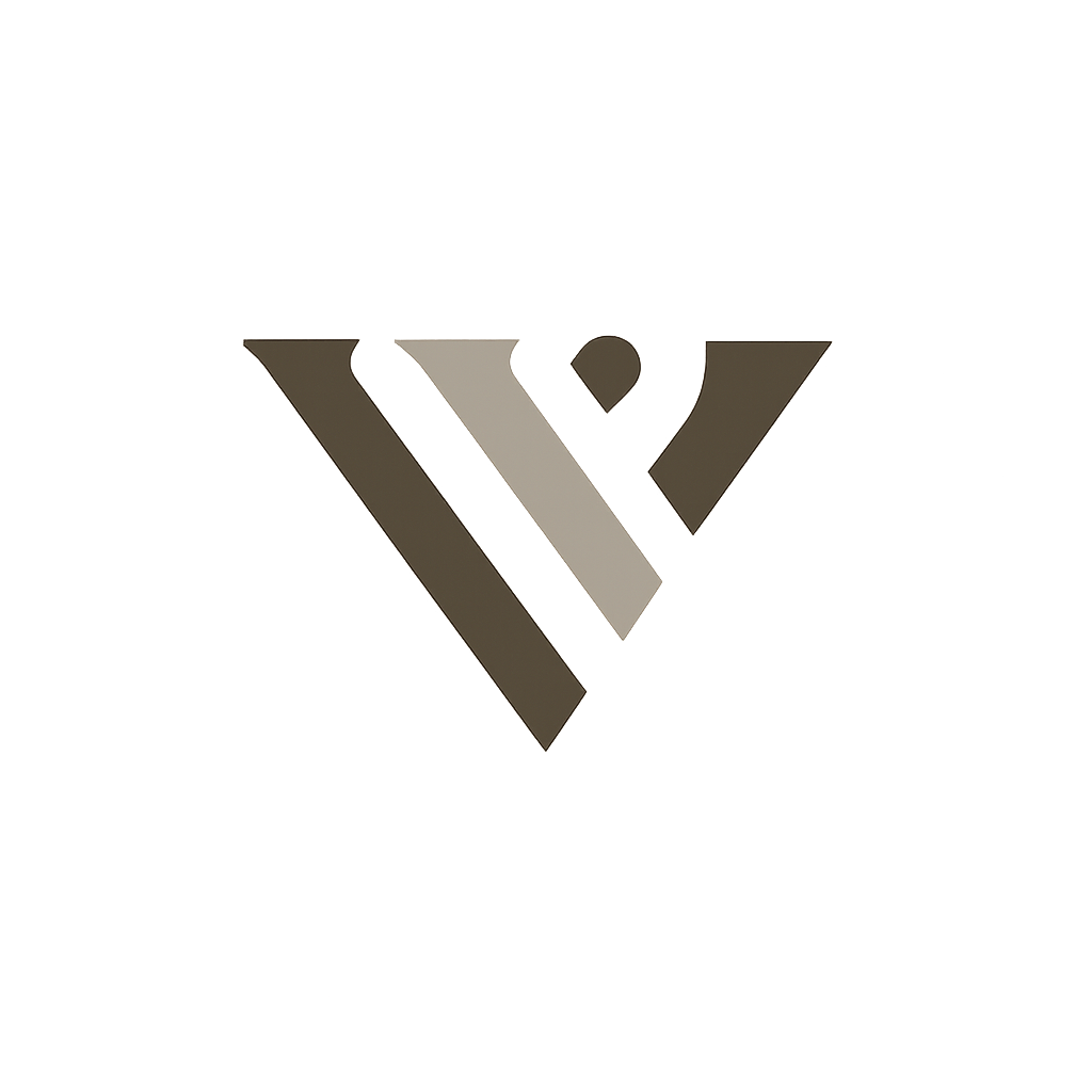 Perez Wealth Solutions